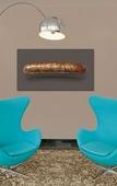 Туры в отель Motel One Nurnberg - Plarrer