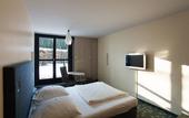 Туры в отель Hotel Wiehberg