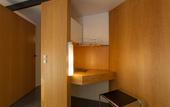 Туры в отель Hotel Wiehberg