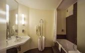 Туры в отель Hotel Wiehberg