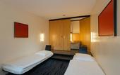 Туры в отель Hotel Wiehberg