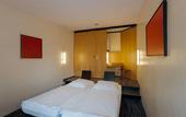 Туры в отель Hotel Wiehberg