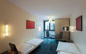 Туры в отель Hotel Wiehberg