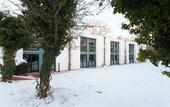Туры в отель Hotel Wiehberg