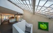 Туры в отель Hotel Wiehberg