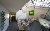 Туры в отель Hotel Wiehberg