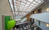 Туры в отель Hotel Wiehberg
