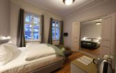 Туры в отель Wil7 Boutique Hotel
