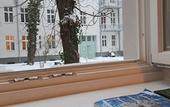 Туры в отель Wil7 Boutique Hotel