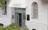 Туры в отель Wil7 Boutique Hotel