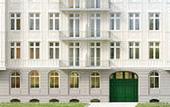 Туры в отель Wil7 Boutique Hotel