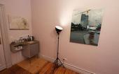 Туры в отель Wil7 Boutique Hotel
