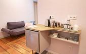 Туры в отель Wil7 Boutique Hotel