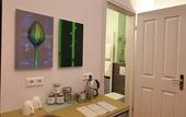 Туры в отель Wil7 Boutique Hotel