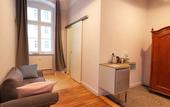 Туры в отель Wil7 Boutique Hotel
