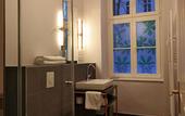 Туры в отель Wil7 Boutique Hotel
