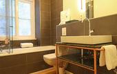 Туры в отель Wil7 Boutique Hotel