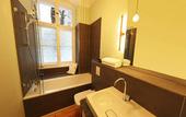 Туры в отель Wil7 Boutique Hotel