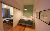 Туры в отель Wil7 Boutique Hotel