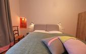Туры в отель Wil7 Boutique Hotel