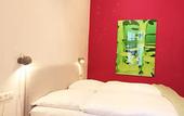 Туры в отель Wil7 Boutique Hotel