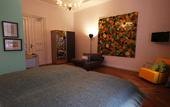 Туры в отель Wil7 Boutique Hotel