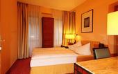 Туры в отель Hotel Rheinfels