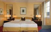 Туры в отель Hotel Rheinfels