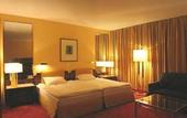 Туры в отель Hotel Rheinfels