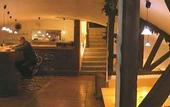 Туры в отель Hotel Rheinfels