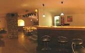 Туры в отель Hotel Rheinfels