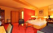 Туры в отель Hotel Rheinfels