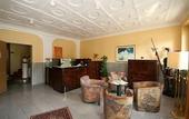 Туры в отель Hotel Rheinfels