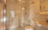 Туры в отель Hotel Rheinfels