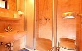 Туры в отель Hotel Rheinfels
