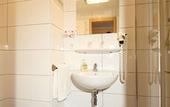 Туры в отель Hotel Rheinfels