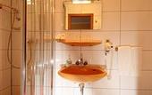 Туры в отель Hotel Rheinfels