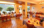 Туры в отель Hotel Rheinfels