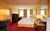 Туры в отель Hotel Rheinfels