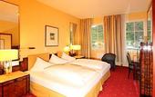 Туры в отель Hotel Rheinfels