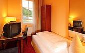 Туры в отель Hotel Rheinfels