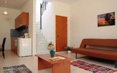 Туры в отель Marianna Apartments