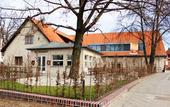 Туры в отель Landhotel Diana