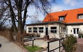 Туры в отель Landhotel Diana