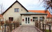Туры в отель Landhotel Diana