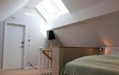 Туры в отель Landhotel Diana