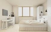 Туры в отель Landhotel Diana