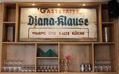Туры в отель Landhotel Diana