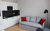 Туры в отель Landhotel Diana
