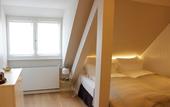 Туры в отель Landhotel Diana